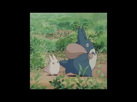 (Free) Smino x Tobi lou Type Beat - "GOOO"