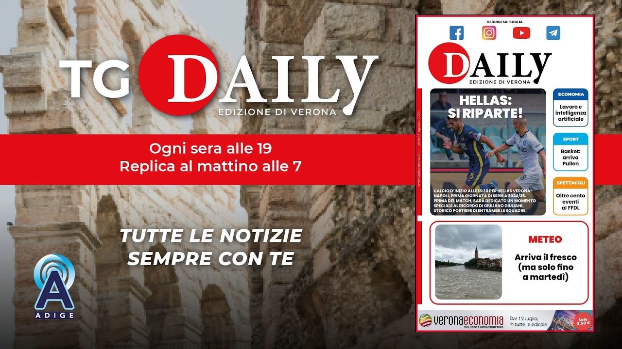 Descrizione dell'immagine