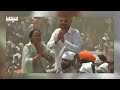 Dear Mamma Sidhumoosewala Miss You Legend Sidhumoosewala Moosewala Sidhu Ripsidhumossewala
