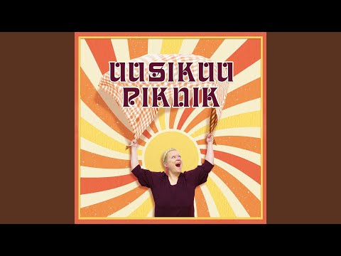 Yes sir, alkaa polttaa