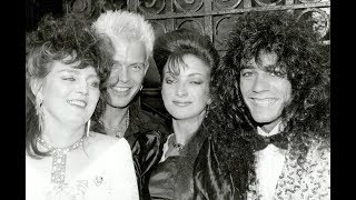 The Wedding Of Claire O'Connor & Adam Bomb - part one