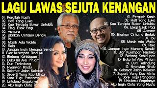 Download lagu 50 Lagu Kasmaran Paling Populer 🎶 Tembang Kenangan Terbaik | Lagu Lawas Nostalgia Indonesia mp3