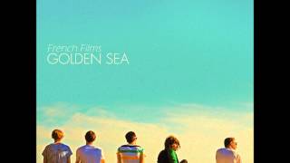 Pretty in decadence - French films