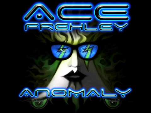 Too Many Faces video
