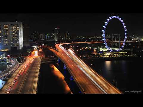 Young Familly Official - Calma Dama (Ft.Joel Monteiro)