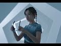 Xiaomi Mijia Smart Glasses Camera | VR GAMECLUB