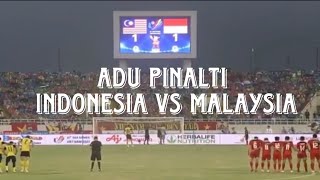 Download lagu Highlight Adu Pinalti Indonesia Vs Malaysia U23 || Sea Games Vietnam 2022 mp3 Download lagu Highlight Adu Pinalti Indonesia Vs Malaysia U23 || Sea Games Vietnam 2022 mp3