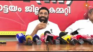 ക്ഷേമ പെൻഷൻ വിതരണം: സർക്കാർ തീരുമാനം മനുഷ്യത്വരഹിത?