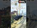 Is It A Tesla Gta5 Ytviral Ytshorts Gta Gtaonline Yttrending Tesla Bugatti Shorts Fail