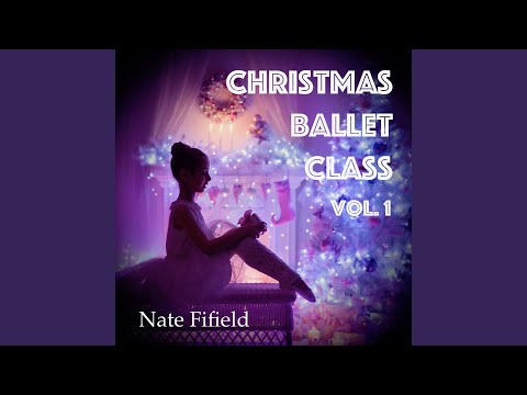 Last Christmas (Warm Up)