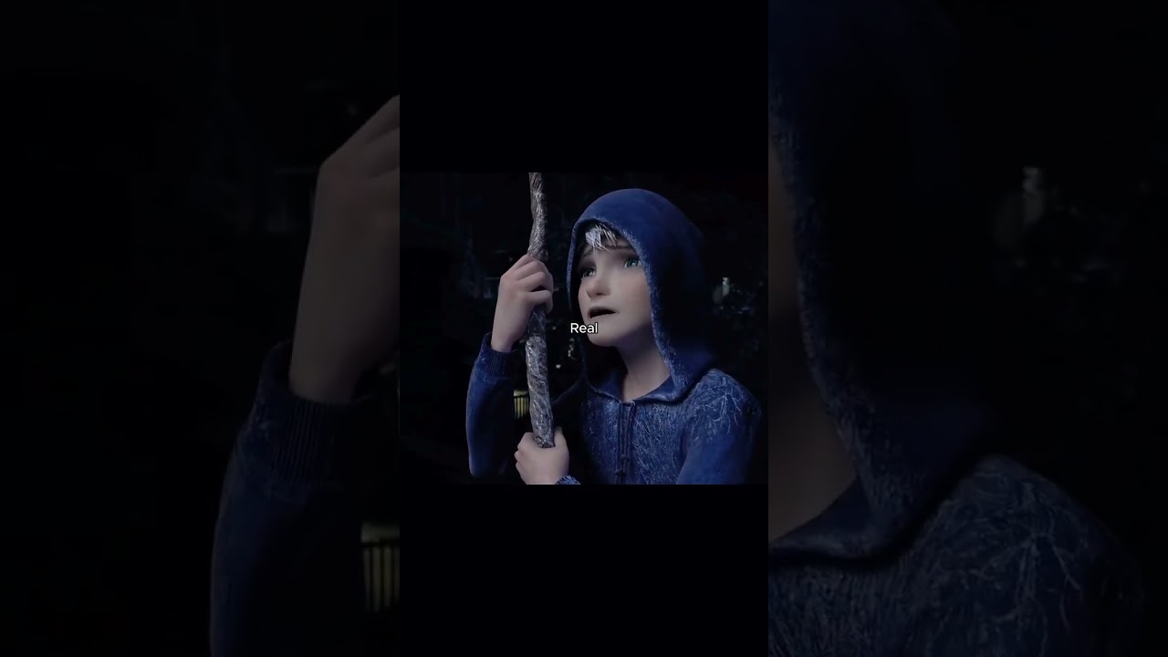 Focus on what's real #mentalhealth #motivation #core #inspiration