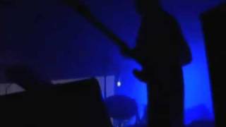 Strup X Live Transmusicales 2004