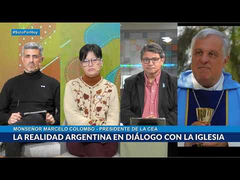 Miniatura del video