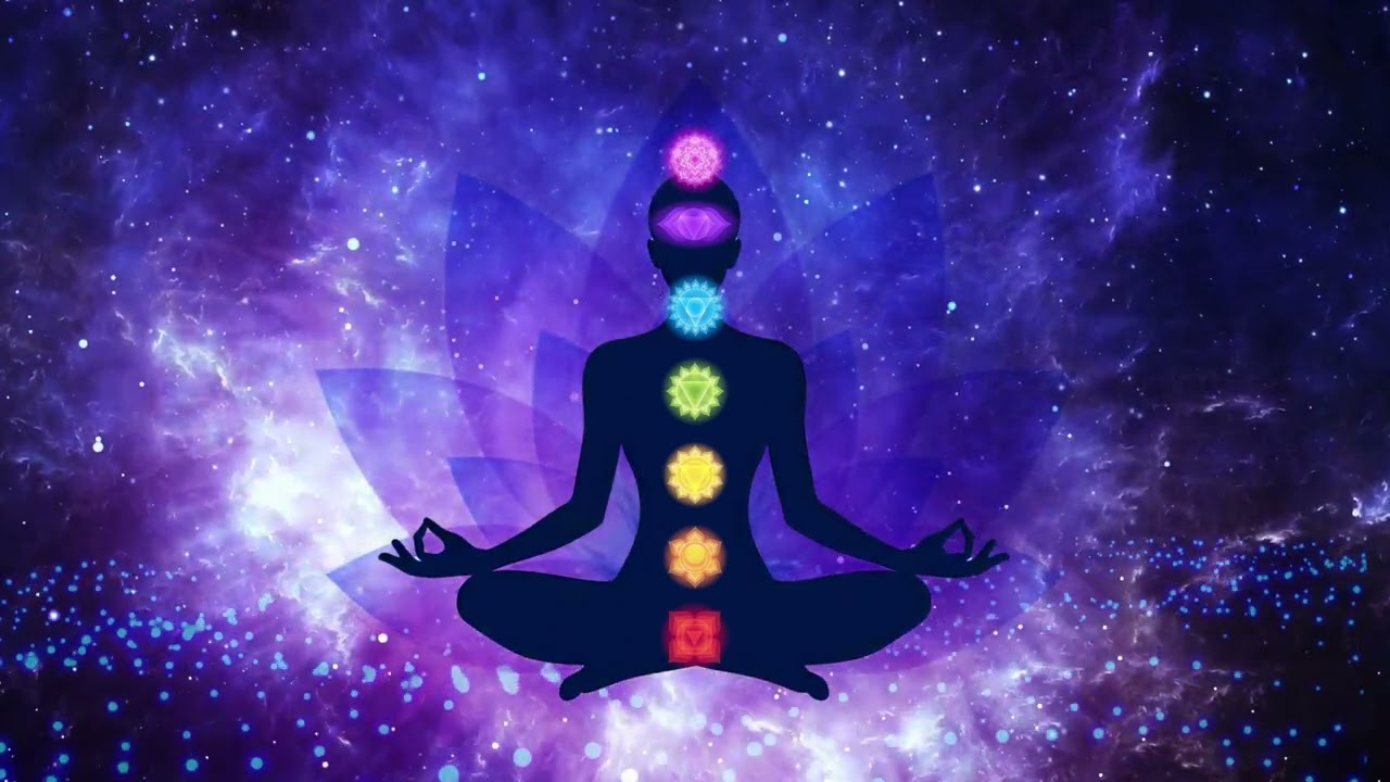 Fernanda Rodrigues-0