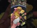 Muscovy Duck Eggs Hatching Muscovyduck Egg Hatching Ducklings