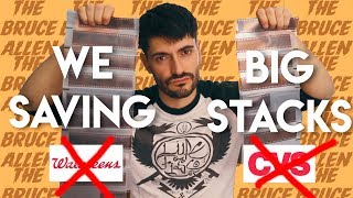 Cheapest Way To Develop Film!