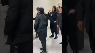 Download lagu Jungkook & Fahad Al Kubaisi~ #FIFAWORLDCUP2022 Opening Ceremonies #qatar #shorts #jungkook #bts mp3