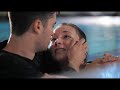 SINK Full Length Movie