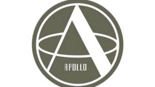 Model 500 - OFI (Sei A Remix)