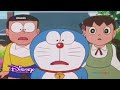 DORAEMON HUM BANAYENGE EK NAYA SHEHAR DORAEMON