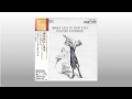 Smoke Gets In Your Eyes - Paganini Ensemble