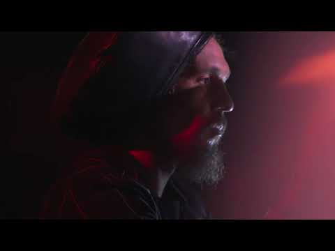 RAW EDIT - I Tal Soup & Danman (2) - DUB CAMP 2022