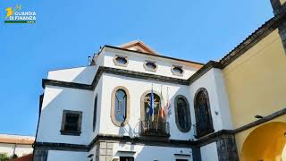 sorrento-corruzione-in-comune-16-arresti-tra-cui-sindaco-e-dirigenti