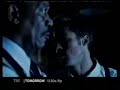 TBS Superstation Se7en Movie Promo 2004 HBO Big Little Lies ABC All My Children Co Stars