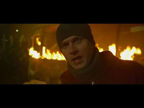 download lagu mp3 mp4 Film Krym, download lagu Film Krym gratis, unduh video klip Film Krym