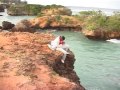 Pst E R Mwasasu Sitakucha