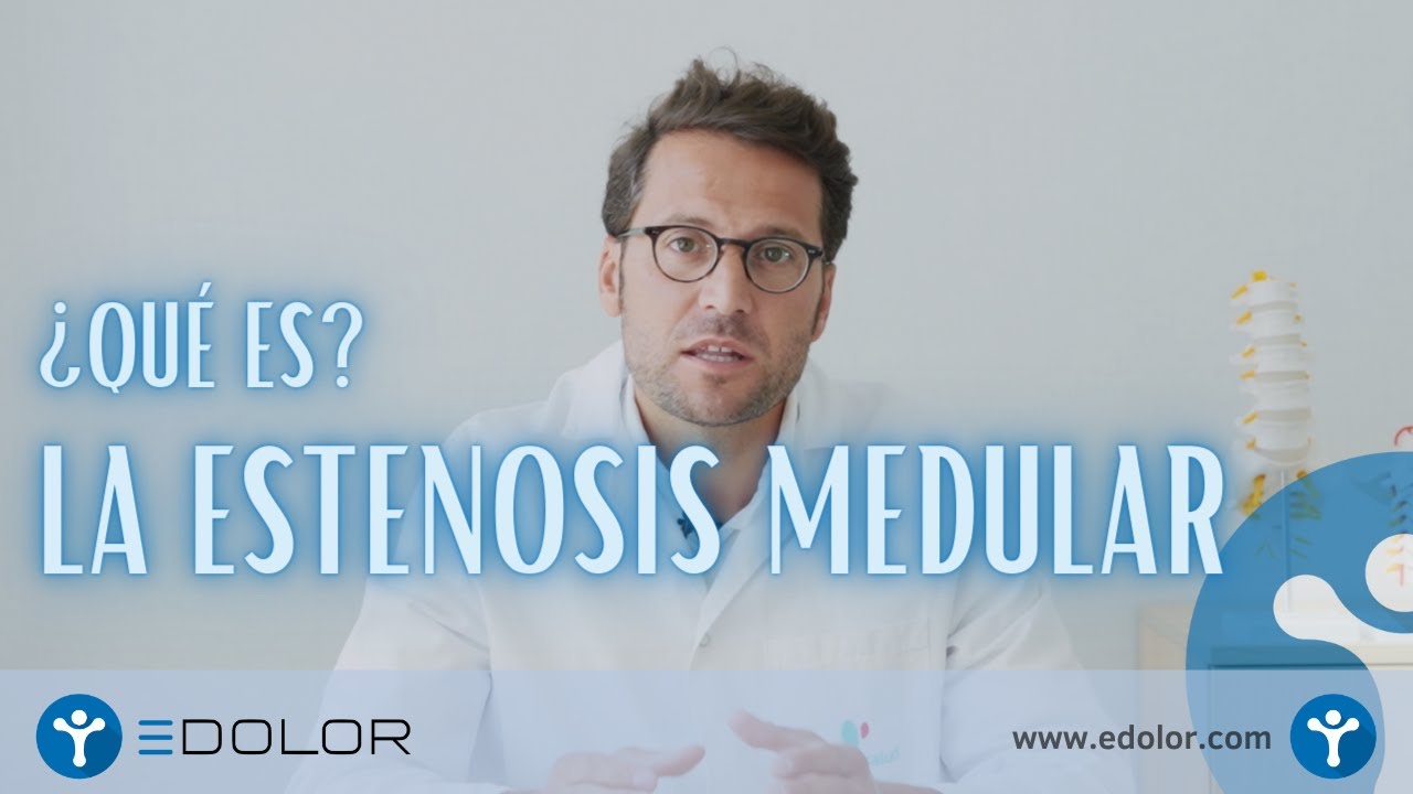 Rubén Álvarez Álvarez-15