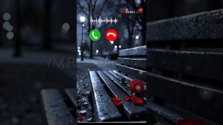 Download lagu New lovely ringtone 💞 best ringtone love 😘 Hindi ringtone 😘 #music #ringtone #shorts #love mp3