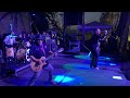 The Dickies - Give It Back (live at Punk In The Park)