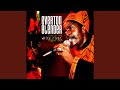 I Love Jah Jah (Live During The Rootsman Credential Tour, North America / October 1999)