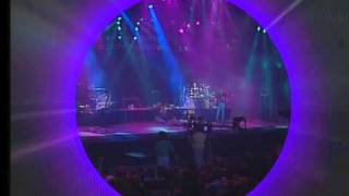 Purple Schulz LIVE in Dortmund 1986: Halt mich fest