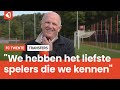 Creatieve middenvelder op komst bij FC Twente