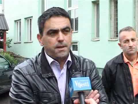 110702 ROZAJCI PRILOG TV VIJESTI