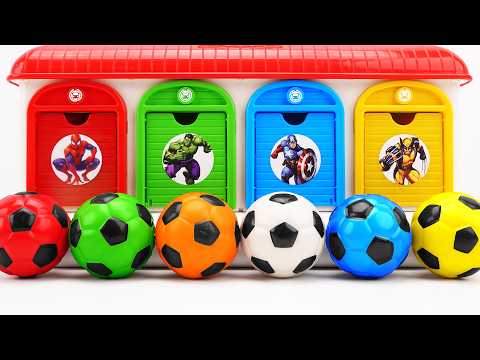 الرجل العنكبوت انقاذ باتمان Spider-Man Rescue batman vs iron man vs venom funny Game GTA 5 superhero