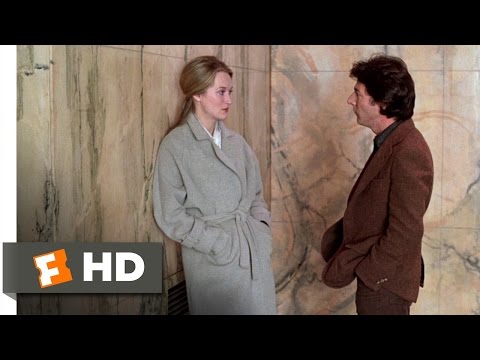 ビリーを連れて行かない決意をしたジョアンナ クレイマー クレイマー 映画スクエア ビリーを連れて行かない決意をしたジョアンナ クレイマー クレイマー 映画スクエア