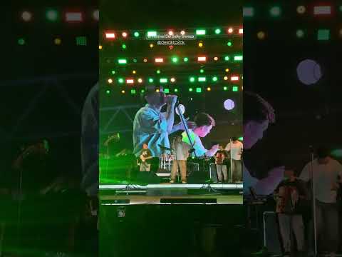 Desakta2 - 90 Minutos - Festival Del Sulky - Simoca - Tucumán