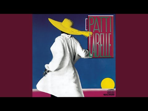 Video thumbnail for Come What May