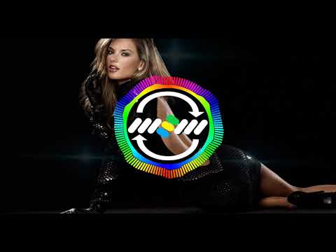 Nitti Gritti - Eyes On You (feat. Jimmy Levy)