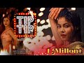 Tip Tip Maulishka Anant Sooryavanshi Remake Video