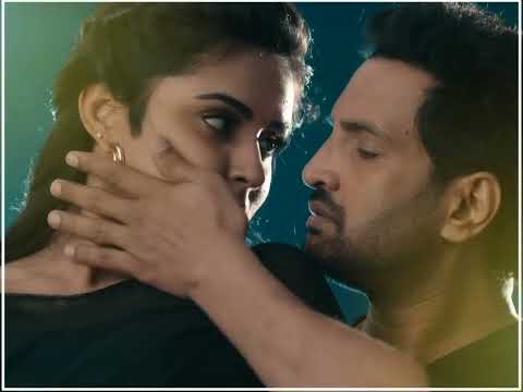 Song  Maayoney  ❤️❤️ Best Status 🎧