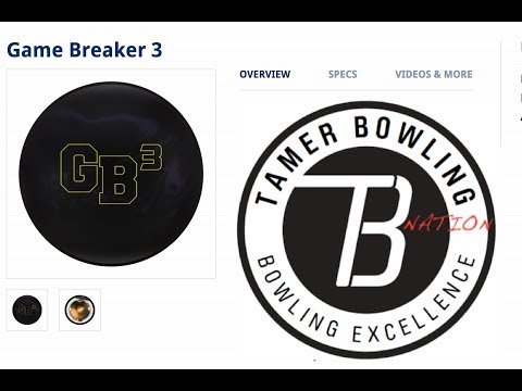 download lagu mp3 mp4 Gb3, download mp3 Gb3 free download, download mp3 Gb3