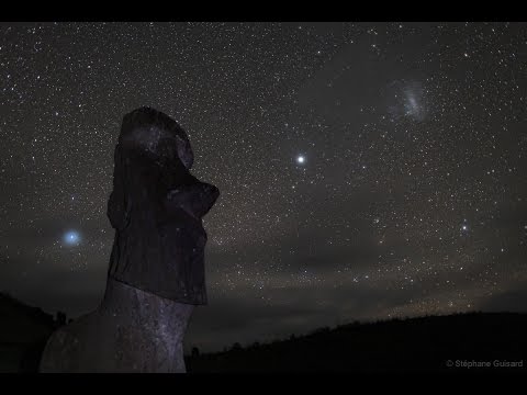 ¡INCREÍBLE! El País más Hermoso del Mundo