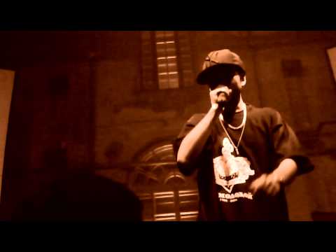 5 Плюх - Москва