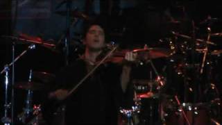 Secret Chiefs 3 - 2008 02 29 - Brazen Serpent