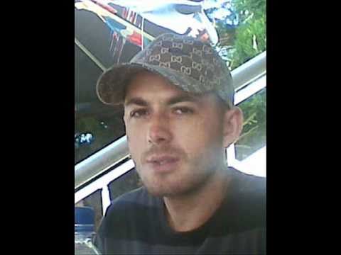 DOPPIO -O FT KACAKI J.K.N & ALBBOY - S`bohet Fjale