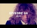 Mod Sun - Modivation 04 "Speak" Mod Sun - Modivation 04 "Speak"